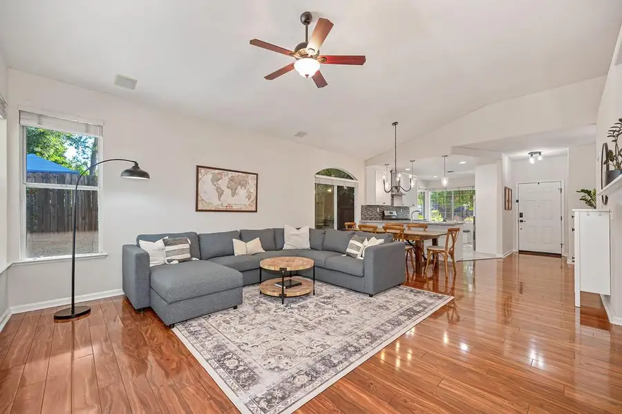 111 Larkin Circle, Folsom, CA 95630 - #2