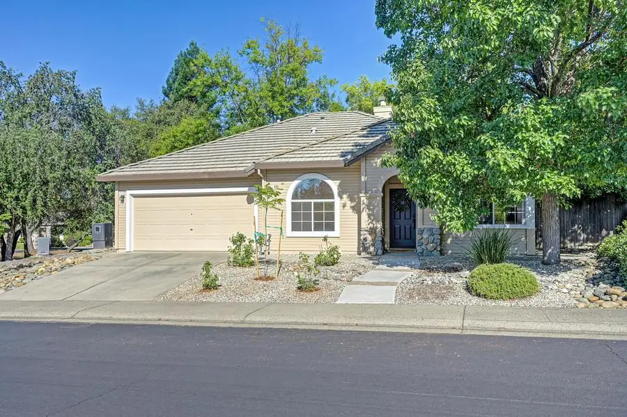111 Larkin Circle, Folsom, CA 95630 - #3