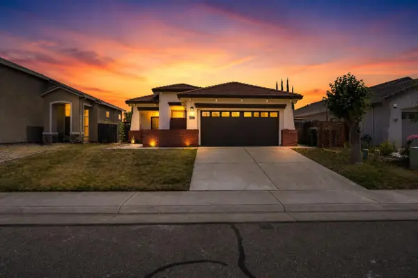 10857 Bellone Way, Rancho Cordova, CA 95670