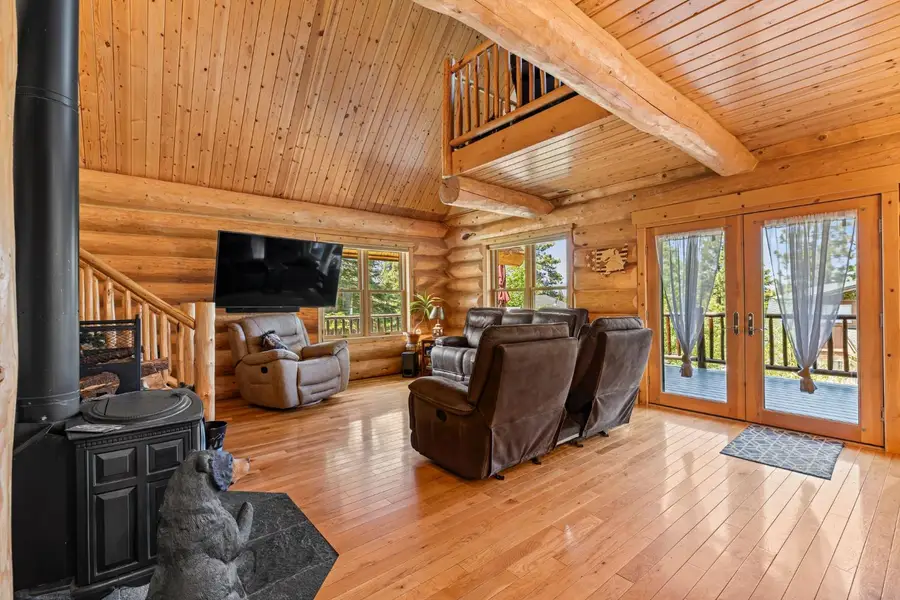 3589 Rocky Point Rd, South Lake Tahoe, CA 96150 - #3