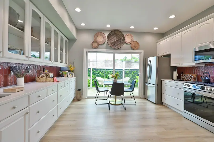 7598 Sunmore Lane, Sacramento, CA 95828 - #2