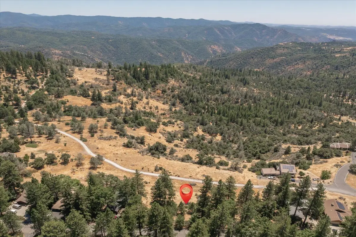 1202 Heather Drive, Murphys, CA 95247 - #1