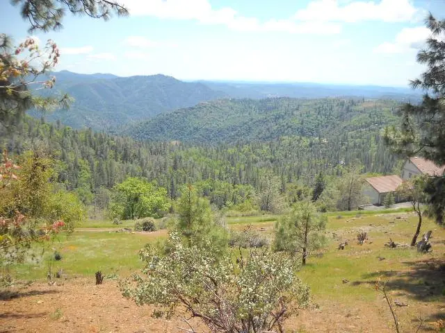 1202 Heather Drive, Murphys, CA 95247 - #3