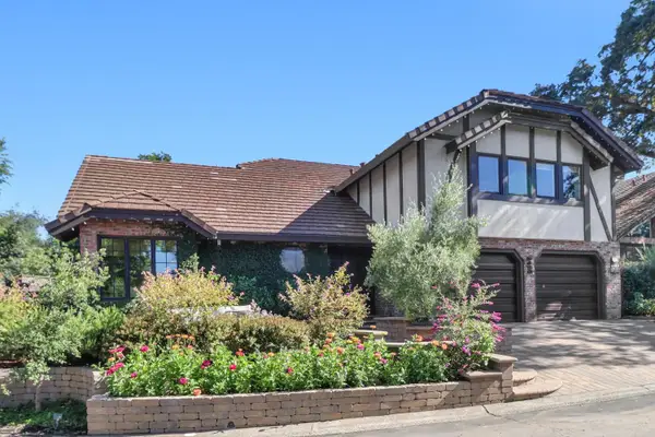 5120 N Ravine Lane, Fair Oaks, CA 95628