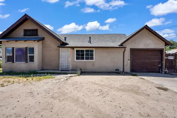 501 Flower Street, Turlock, CA 95380