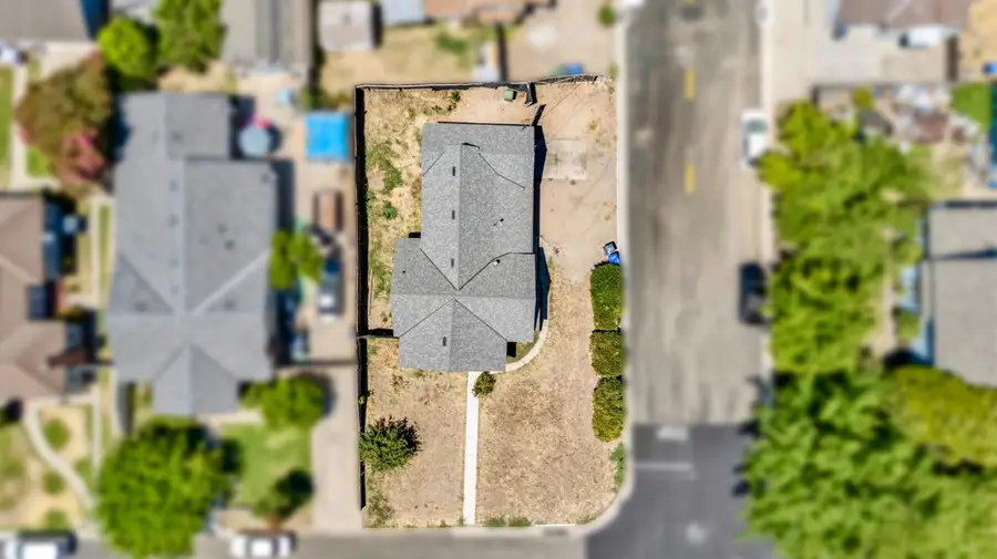 501 Flower Street, Turlock, CA 95380 - #3