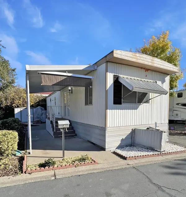 4724 Madison Ave. #4, Sacramento, CA 95841