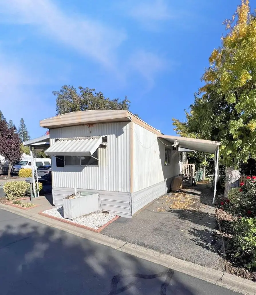 4724 Madison Ave. #4, Sacramento, CA 95841 - #2