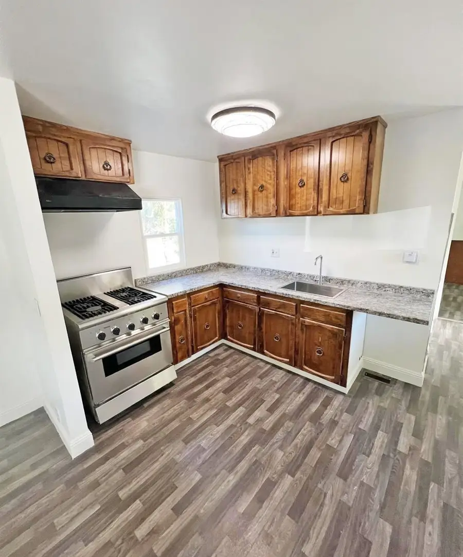 4724 Madison Ave. #4, Sacramento, CA 95841 - #3