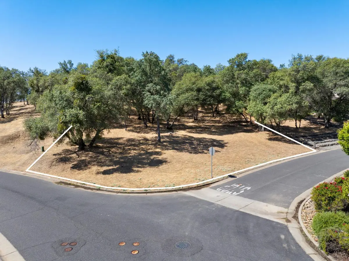 354 Mill Road, Angels Camp, CA 95222 - #1