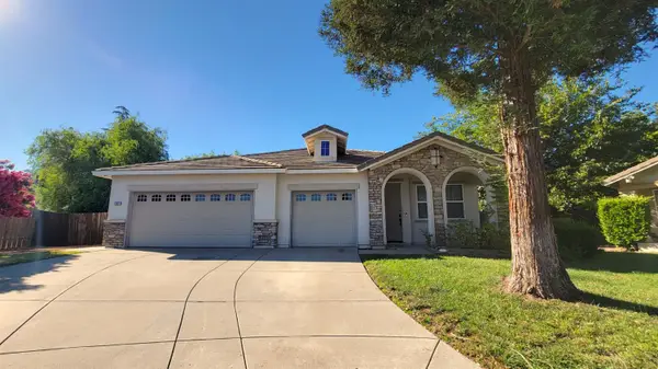 292 Tacitus Street, Arbuckle, CA 95912