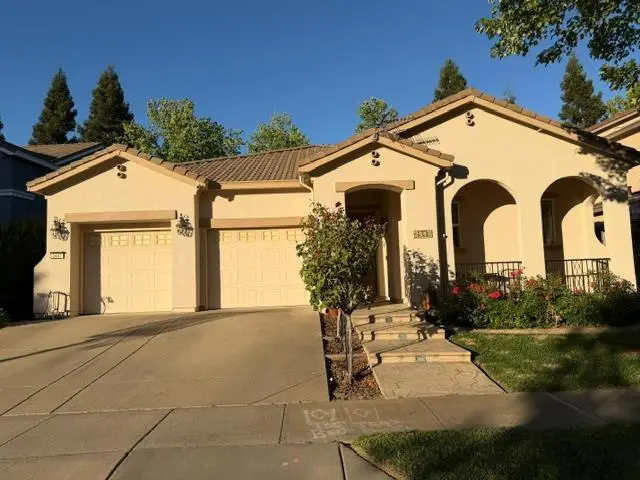 2447 Barona Street, West Sacramento, CA 95691 - #1