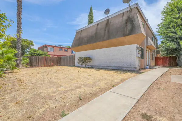 7804 68th Avenue, Sacramento, CA 95828