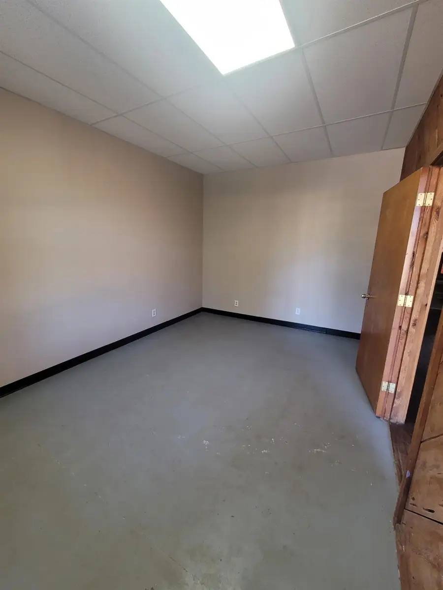 5541 Marysville Rd, Browns Valley, CA 95918 - #3