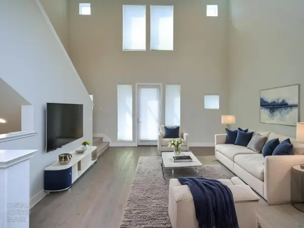 1066 Celebrity Terrace, Davis, CA 95616