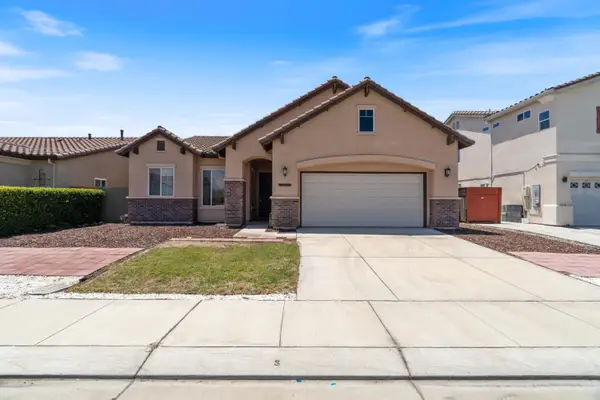 2095 Macedo Street, Manteca, CA 95337