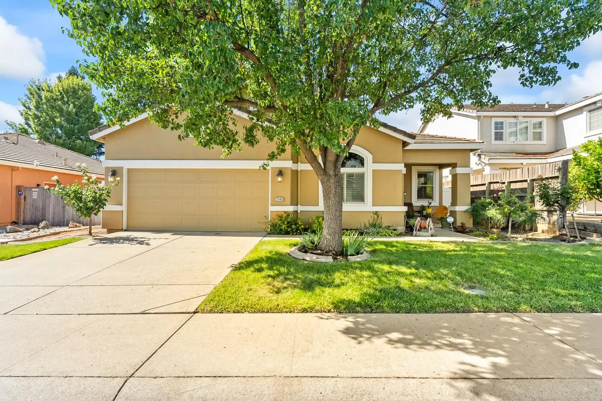 5548 Red Jasper Way, Antelope, CA 95843 - #1