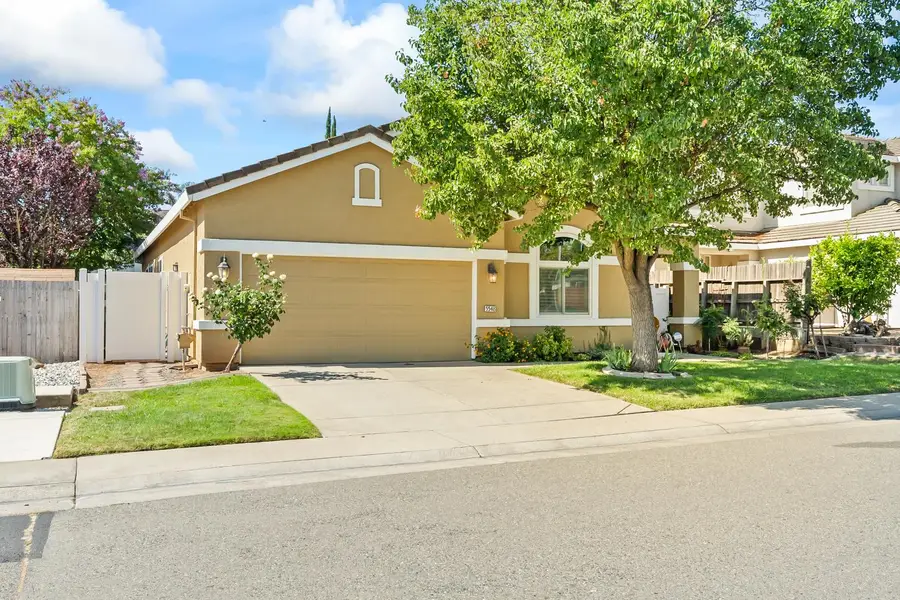 5548 Red Jasper Way, Antelope, CA 95843 - #2