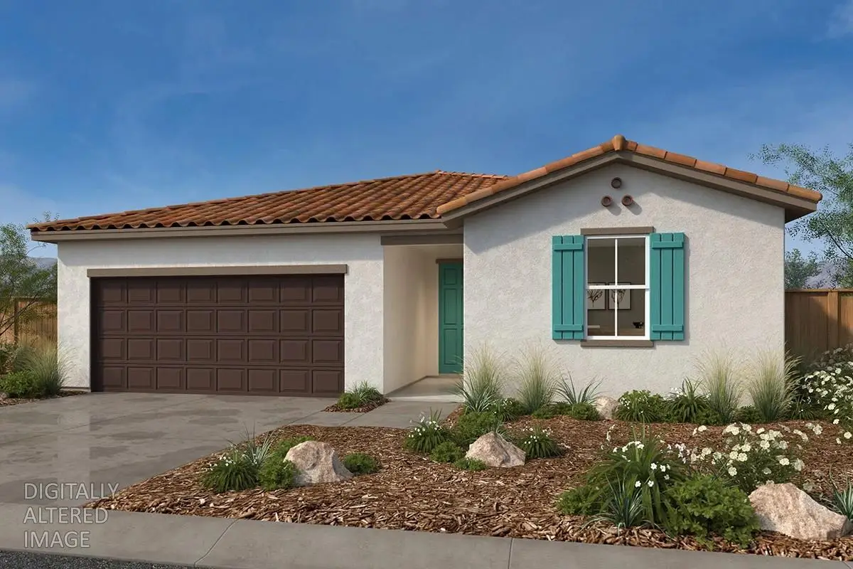 2617 Barn Owl Lane, Modesto, CA 95357 - #1