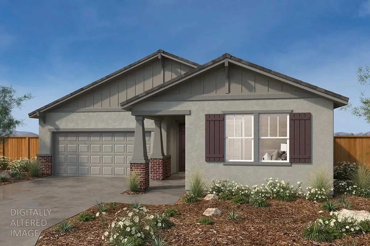 925 Ryton Lane, Patterson, CA 95363 - #1
