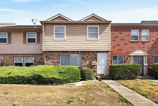 4221 Brookfield Drive, Sacramento, CA 95823