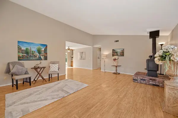 2648 Royal Park Drive, Cameron Park, CA 95682