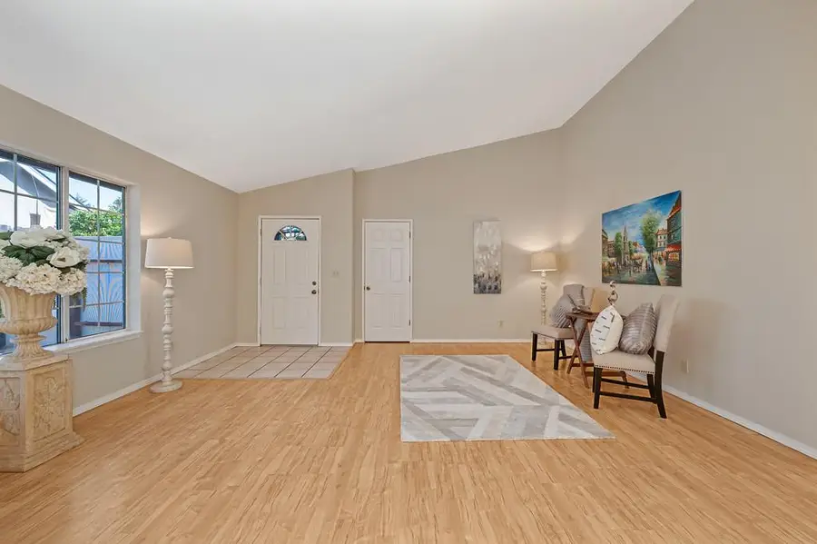 2648 Royal Park Drive, Cameron Park, CA 95682 - #3