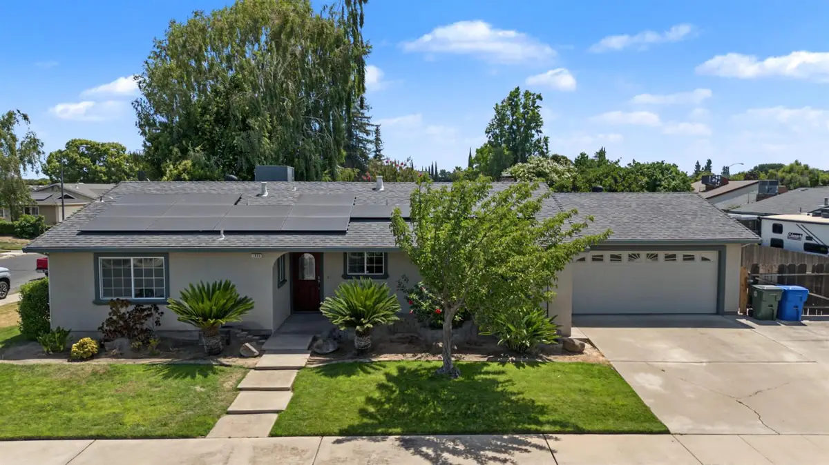 1988 Sherwood Place, Manteca, CA 95336 - #1