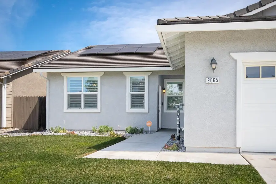 2065 River Wood Drive, Linda, CA 95901 - #3