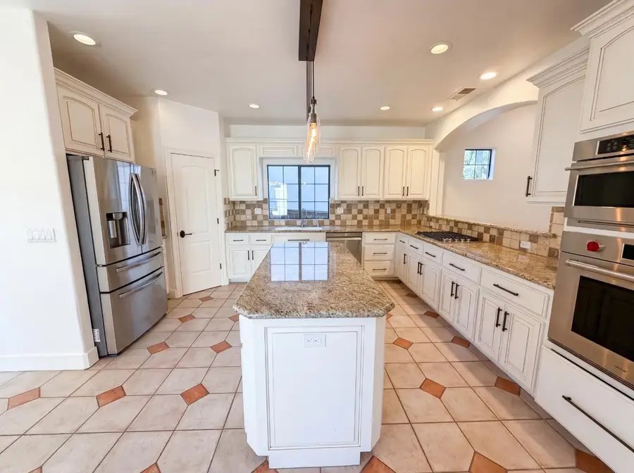 3172 Chasen Drive, Cameron Park, CA 95682 - #2