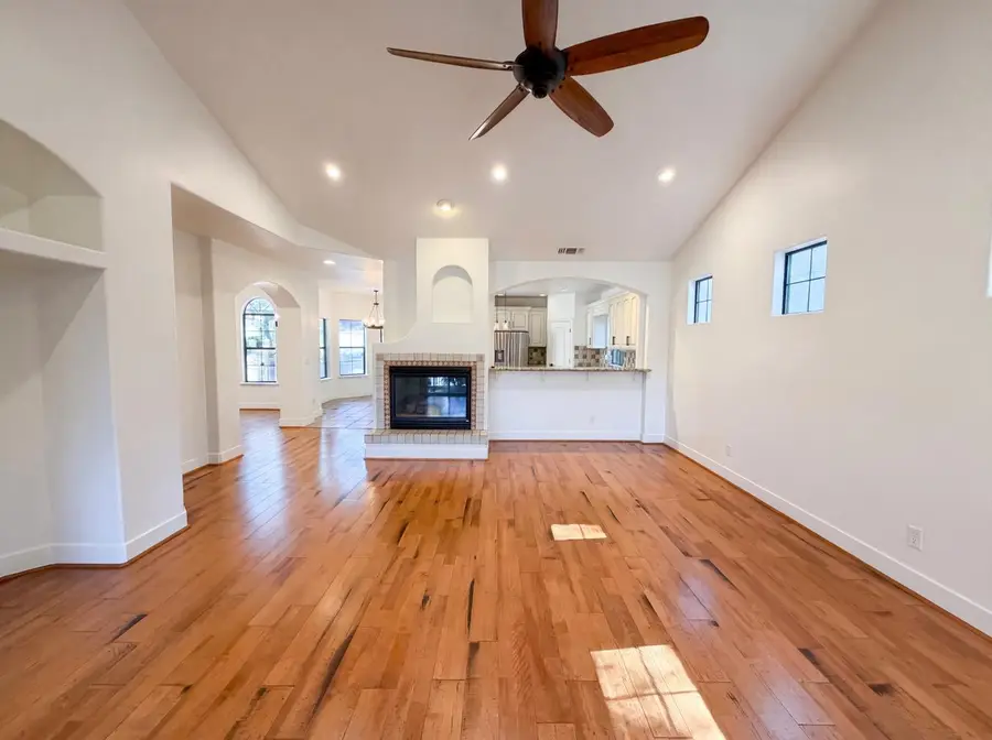 3172 Chasen Drive, Cameron Park, CA 95682 - #3