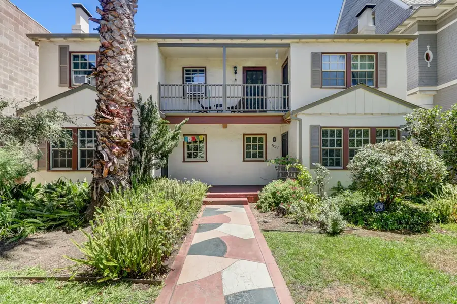 1921 21st Street, Sacramento, CA 95811 - #3