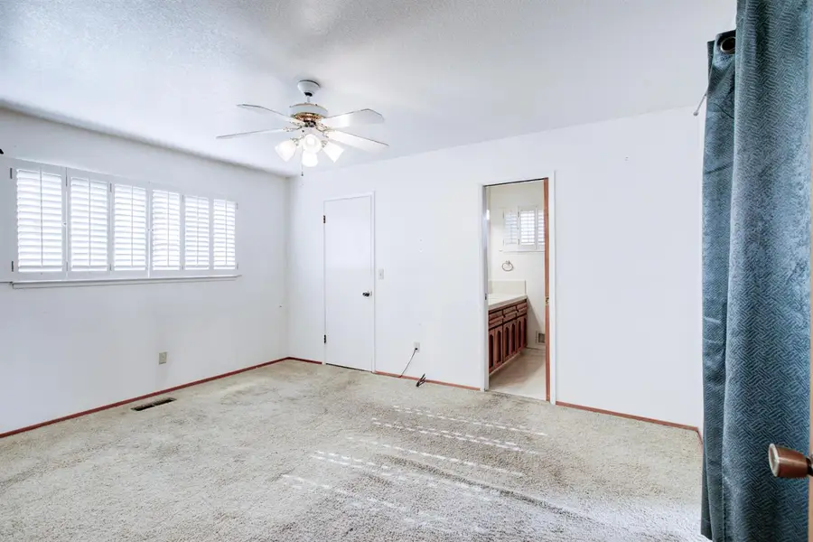 2212 Mauna Loa Drive, Ceres, CA 95307 - #2