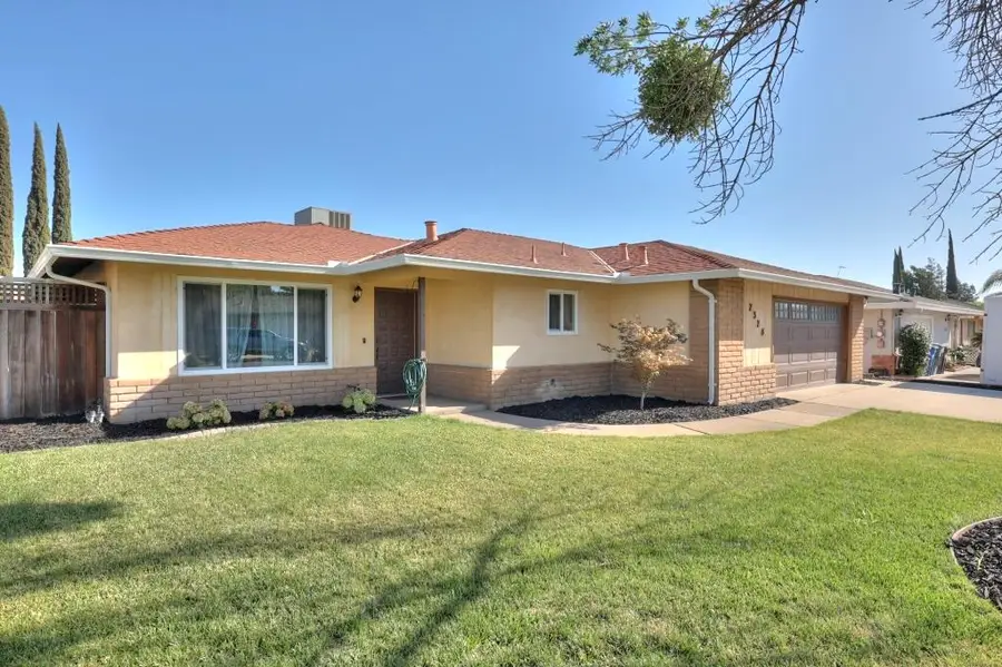 2328 Northridge Drive, Modesto, CA 95350 - #3