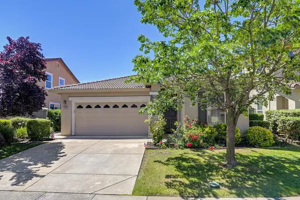 4390 Niobe Circle, Rancho Cordova, CA 95742