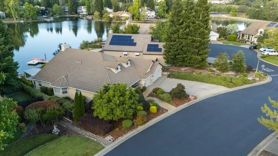 3417 Thornhill Drive, El Dorado Hills, CA 95762 - #2