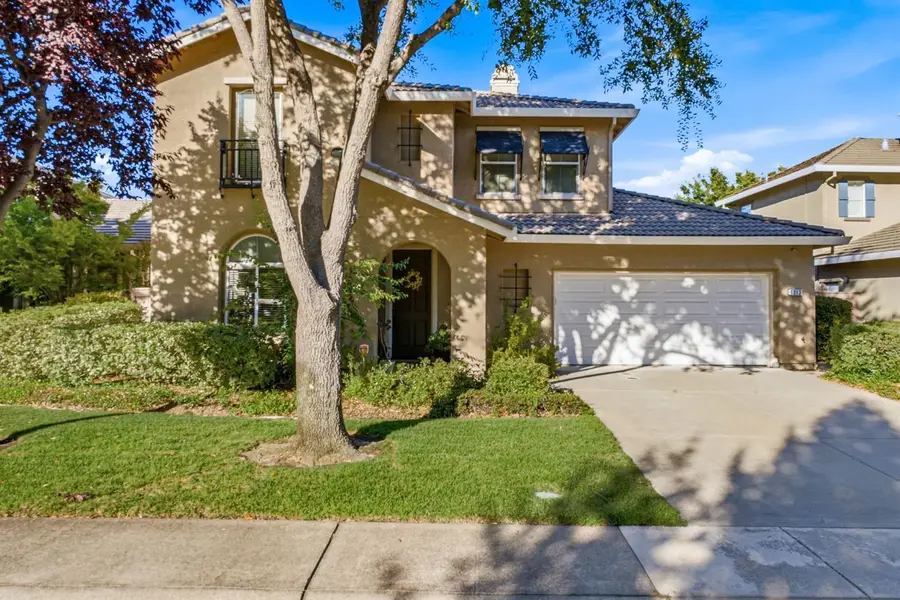 1213 Darling Way, Folsom, CA 95630 - #2