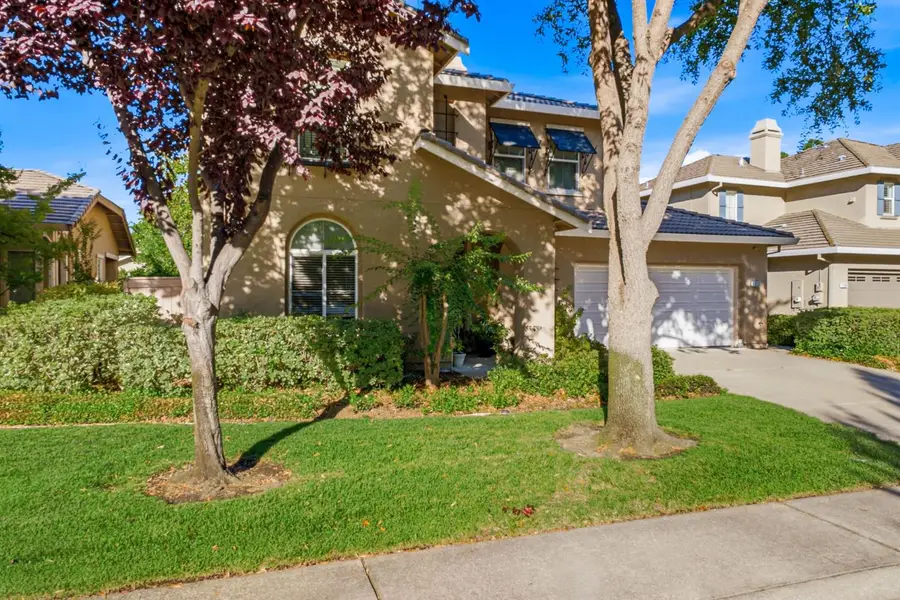1213 Darling Way, Folsom, CA 95630 - #3