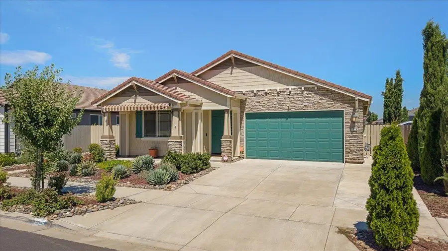 6528 Cervi Road, Riverbank, CA 95367 - #3