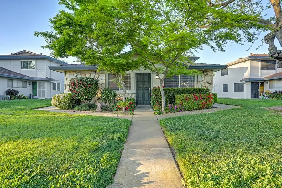 8951 El Mirador Drive #1, Elk Grove, CA 95624 - #2