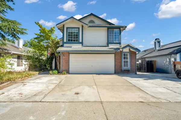 4325 Shandwick Drive, Antelope, CA 95843