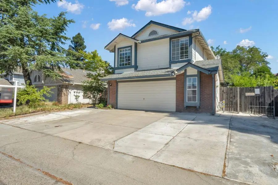 4325 Shandwick Drive, Antelope, CA 95843 - #3