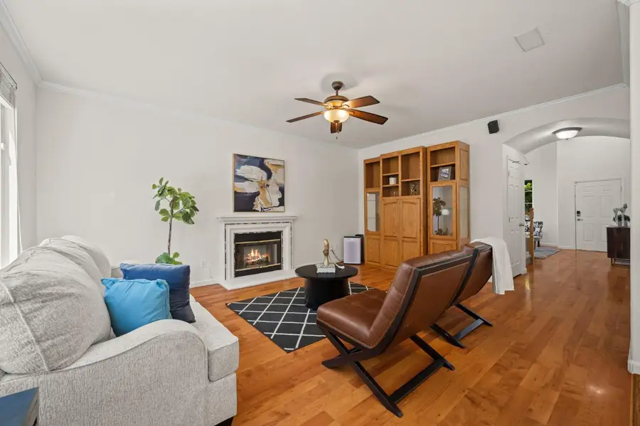 2160 Mabry Drive, Sacramento, CA 95835 - #3