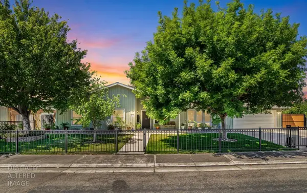 9713 Thornton Road, Stockton, CA 95209