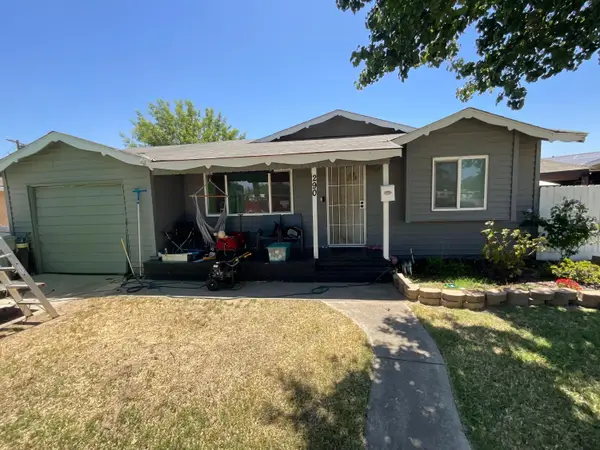 290 E Grove, Atwater, CA 95301