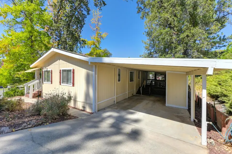 4420 Pleasant Valley Road #105, Diamond Springs, CA 95619 - #3