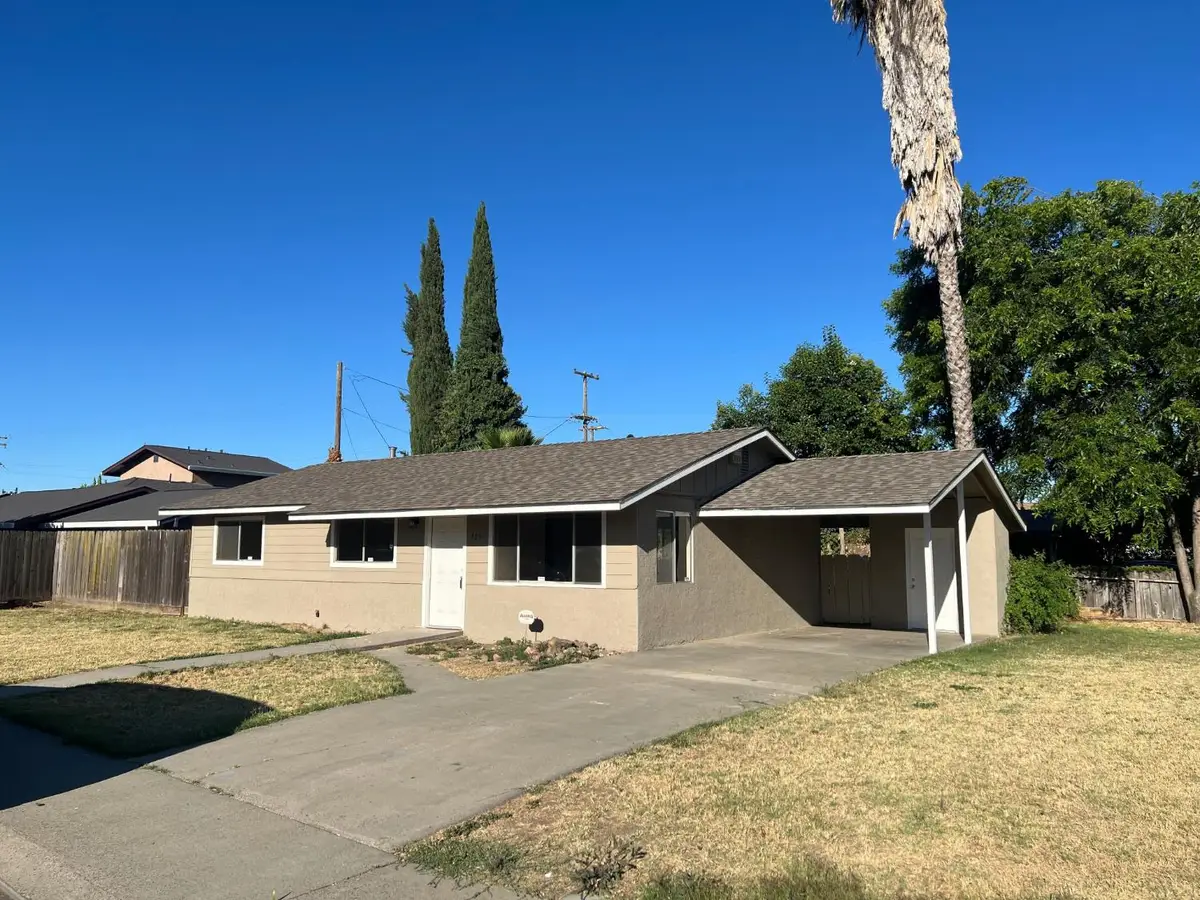 525 Downing, Empire, CA 95319 - #1