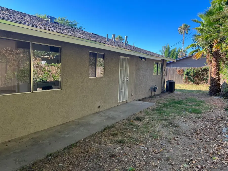 525 Downing, Empire, CA 95319 - #3
