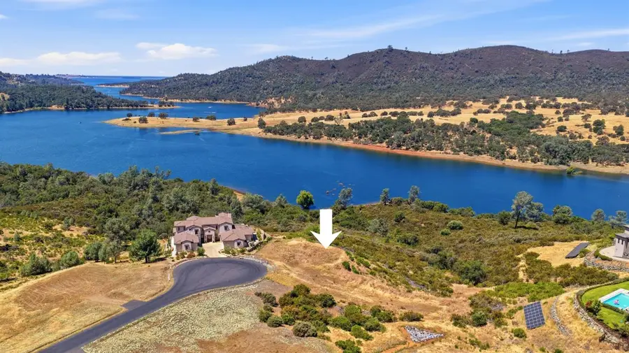 601 Cakebread Drive, El Dorado Hills, CA 95762 - #3