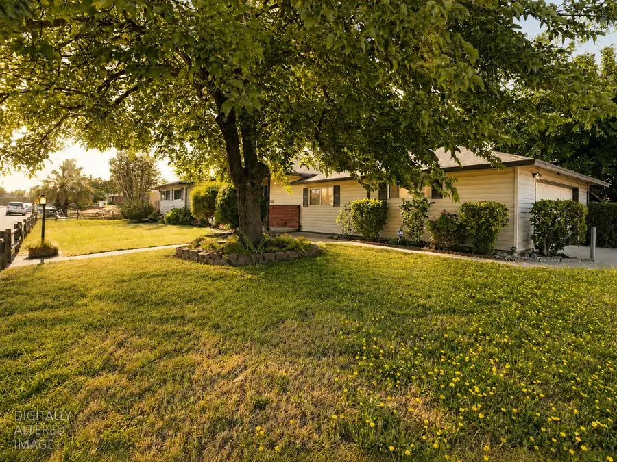 3820 Tavi Avenue, North Highlands, CA 95660 - #2